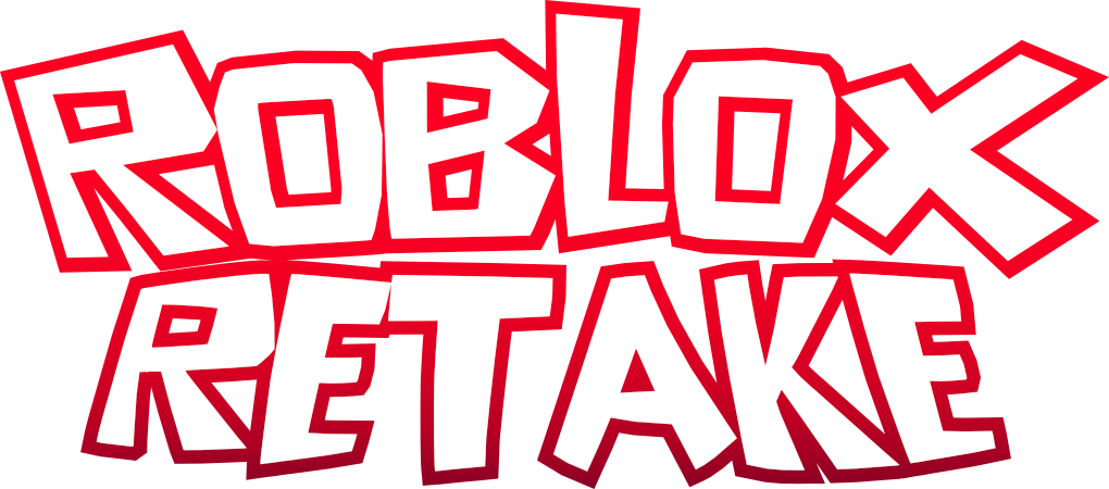 Roblox Retake